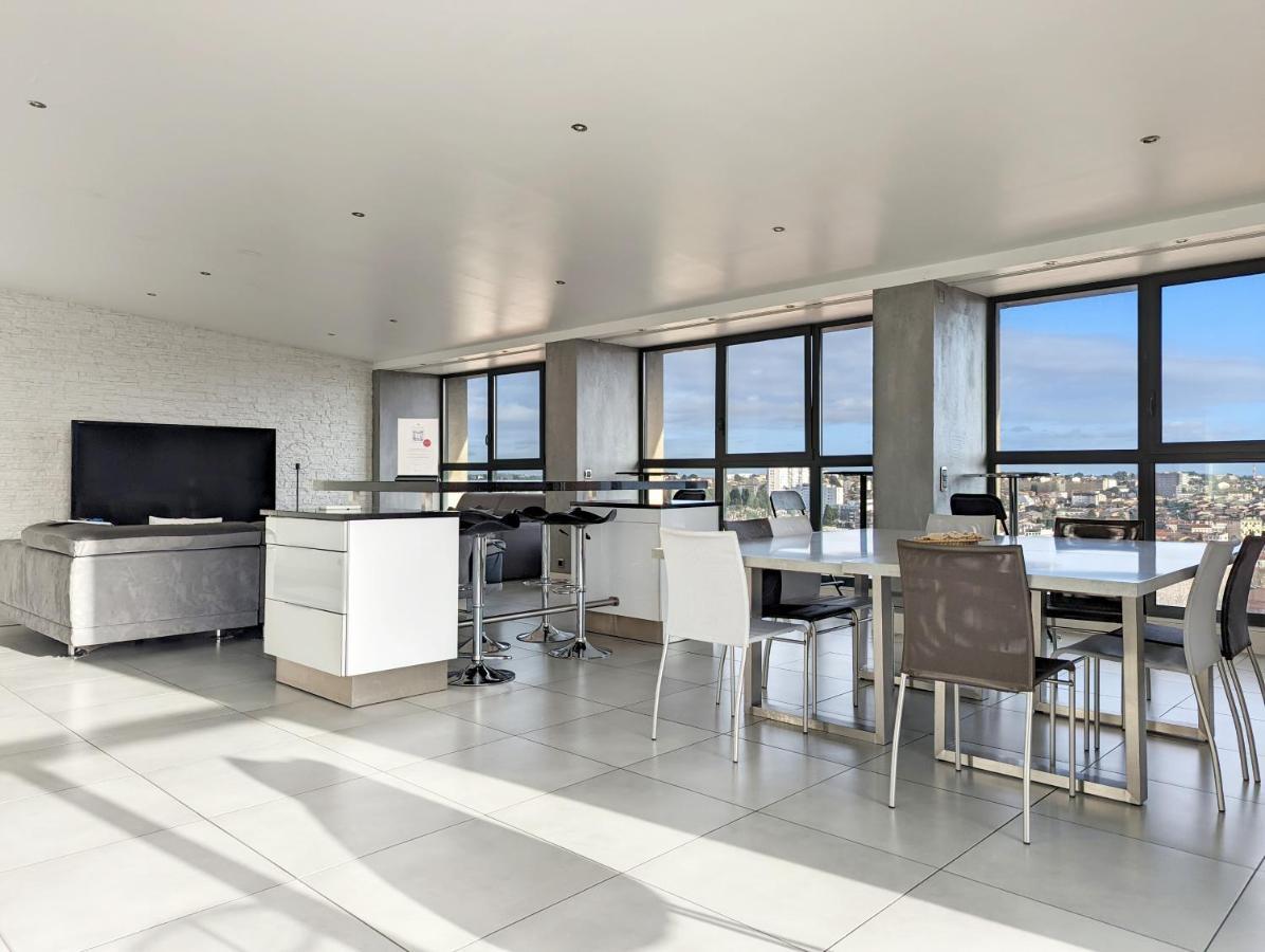Lofts - Centre Ramblas Aparthotel Tolosa