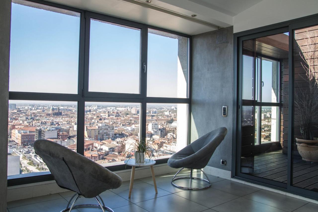 Lofts - Centre Ramblas Aparthotel
