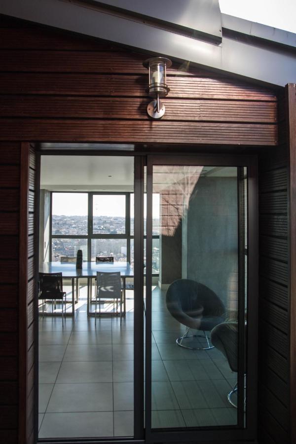 Aparthotel Lofts - Centre Ramblas 4*