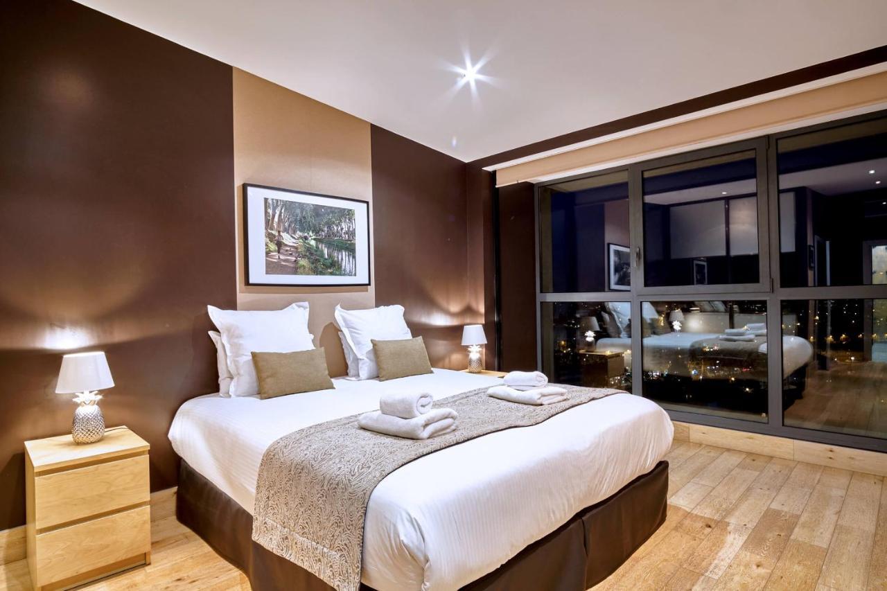 Lofts - Centre Ramblas Toulouse