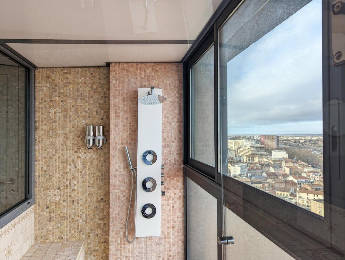 Aparthotel Lofts - Centre Ramblas