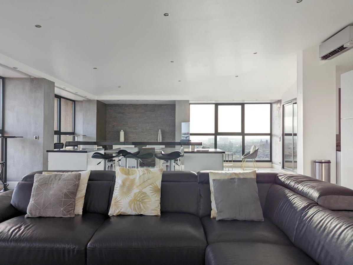 Lofts - Centre Ramblas
