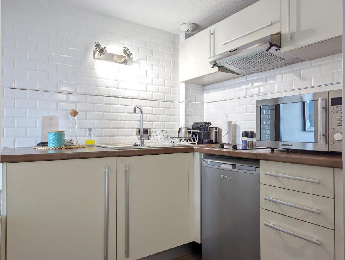 Lofts - Centre Ramblas 4*