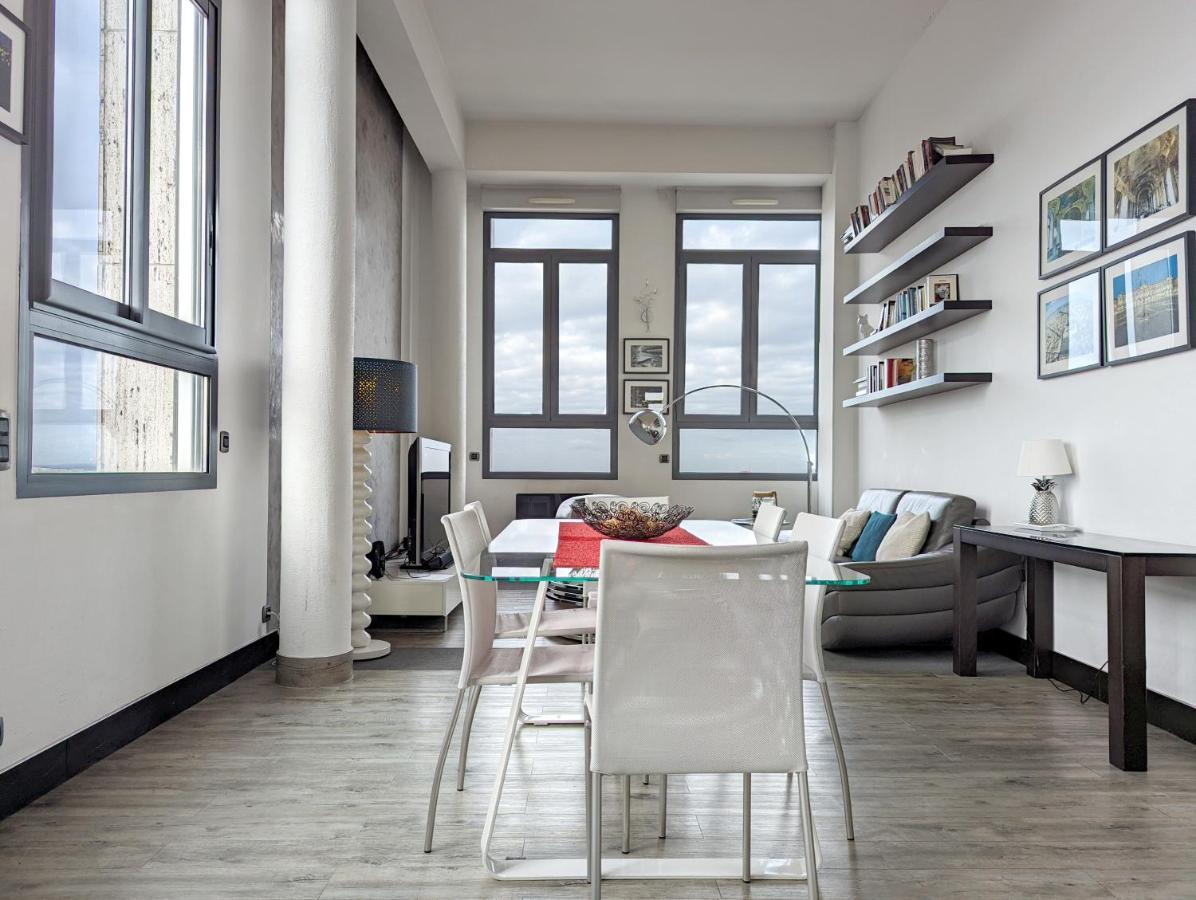 Lofts - Centre Ramblas 4*