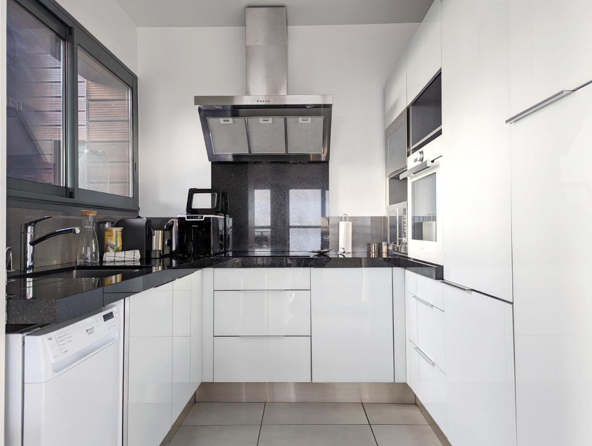 Aparthotel Lofts - Centre Ramblas 4*