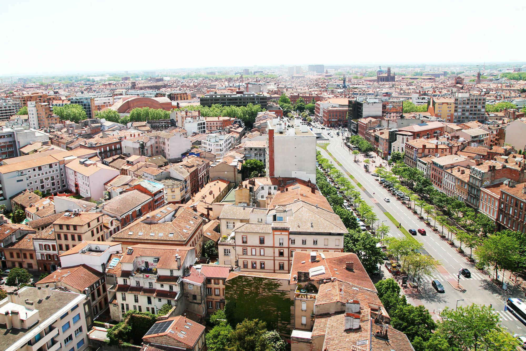 Lofts - Centre Ramblas