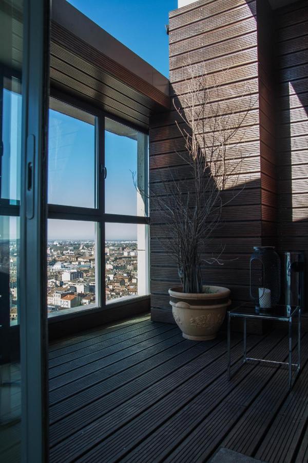 Lofts - Centre Ramblas 4*